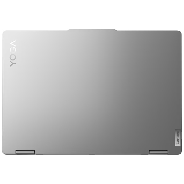 لپ تاپ Yoga 7i Gen 8 لنوو WUXGA